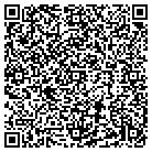 QR code with Jimmy Hudson & Sons Cnstr contacts