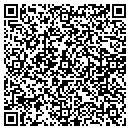 QR code with Bankhead Diner Too contacts