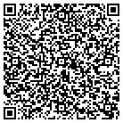 QR code with Golden Personal Care Home 1 contacts