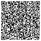 QR code with Laurel Heights Hospital contacts