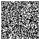 QR code with McDaniels Son S Inc contacts