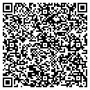 QR code with Southern Video contacts