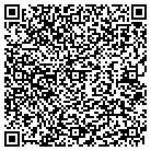 QR code with National Electrical contacts
