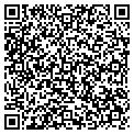 QR code with Ngp Assoc contacts