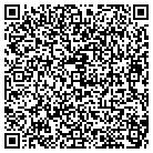 QR code with Horseshoe Bend Chiro Clinic contacts