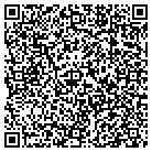 QR code with Jerry Key's Auto Upholstery contacts