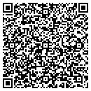 QR code with Timms Printing Co contacts