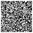 QR code with APAC Georgia Inc contacts