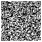 QR code with First Unity Missionary Baptist contacts