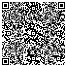 QR code with Southern Cnstr Renovation contacts