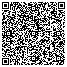 QR code with Premiere Wireless T V contacts