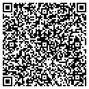 QR code with Bradley Hughes contacts