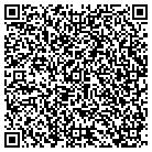 QR code with Wonderland Learning Center contacts