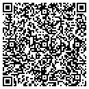 QR code with Winder Auto Repair contacts