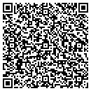 QR code with Rrsvp Convenant Bout contacts