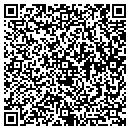 QR code with Auto Quick Castrol contacts