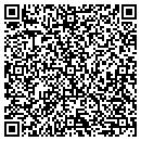 QR code with Mutual of Omaha contacts