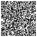 QR code with Art of Mechanics contacts