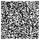 QR code with Lagrange Broadcasting contacts