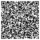 QR code with Tent Ministry Inc contacts