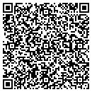 QR code with Abel Properties Inc contacts