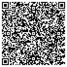 QR code with Stephens County Registrar Ofc contacts