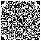 QR code with Douglas Nix Construction contacts