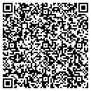 QR code with Aqualine Resources contacts