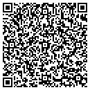 QR code with Carroll Calvert Farm contacts