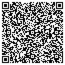 QR code with Optimo Inc contacts
