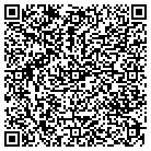 QR code with Allied Systems and Control Inc contacts