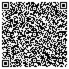 QR code with Quattlebaum Grooms Tull Burrow contacts