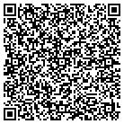 QR code with Finishing Touch Car Salon Inc contacts