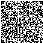 QR code with George Vck-Ssction Cnsling Center contacts
