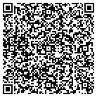 QR code with SMS Management Services contacts