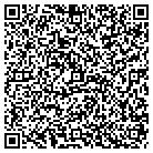 QR code with Commtech Cmmncations of ATL GA contacts