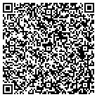 QR code with SRI Travel & Promotion LTD contacts
