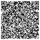 QR code with Deptartment Community Health contacts