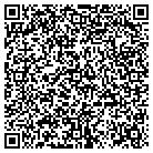 QR code with Forsyth County Sheriff Department contacts