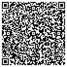 QR code with Steele Management Group Inc contacts