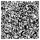 QR code with Map Air Condition & Heating contacts
