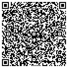 QR code with A P Jones Timber Co Inc contacts