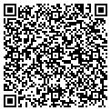 QR code with E Z Unlock contacts