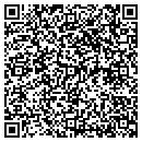 QR code with Scott & Jim contacts