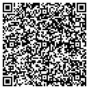QR code with Scott & Jim contacts