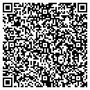 QR code with Quest Diagnostics contacts