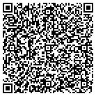 QR code with Georgia State Cncil Machinists contacts