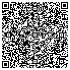 QR code with Intelligent Computer Solutions contacts