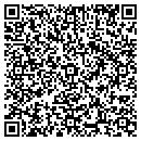 QR code with Habitat For Humanity contacts
