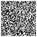 QR code with Depeche Designs contacts